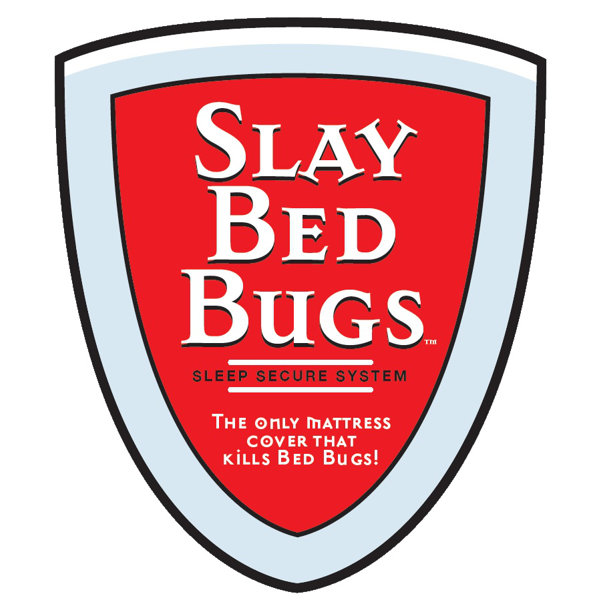 Slay Bed Bugs Wayfair